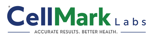 CellMark Labs