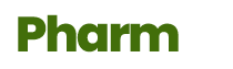 CellMark Labs