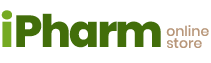 CellMark Labs