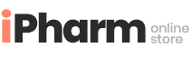 CellMark Labs