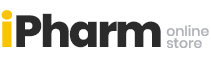 CellMark Labs