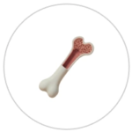bone