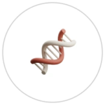 genetic